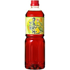 22年 ゆずポン酢のおすすめ人気ランキング49選 Mybest 22年 ゆずポン酢のおすすめ人気ランキング49選 Mybest
