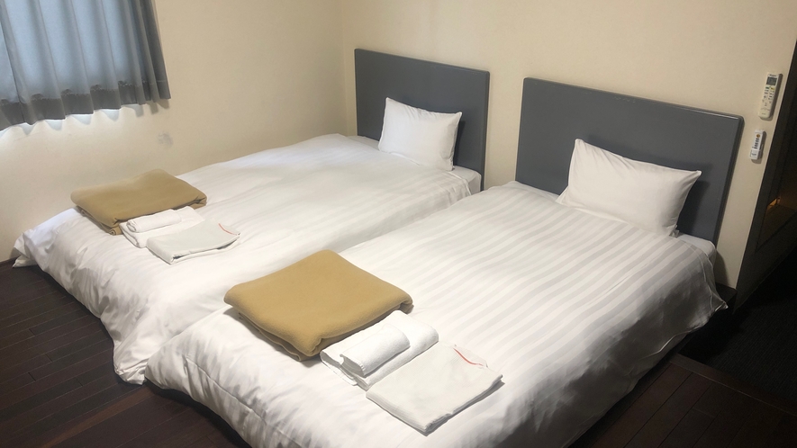HOTEL910 2