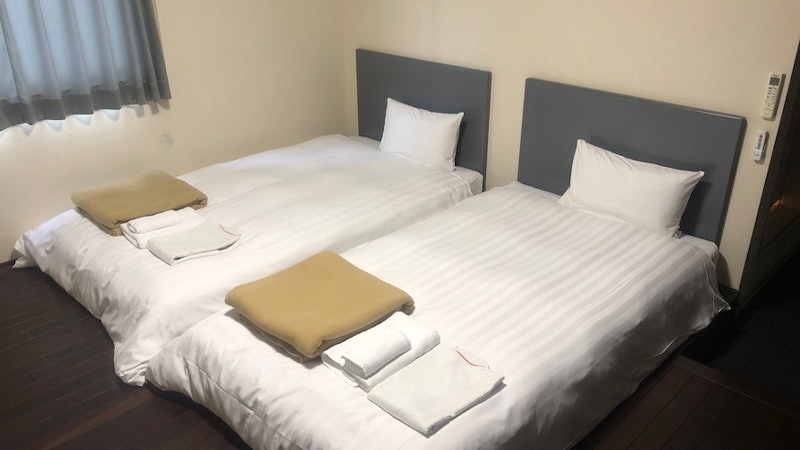 HOTEL910 2