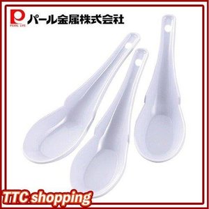 はなも様専用 れんげ 白5×2