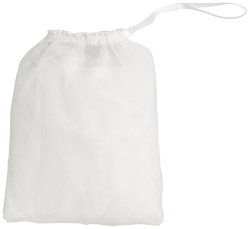 21年 ベビーカー用日よけグッズのおすすめ人気ランキング15選 Mybest