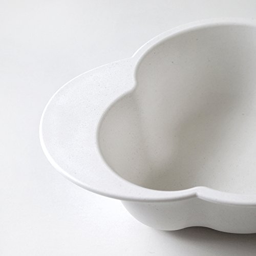 ベビー食器 4