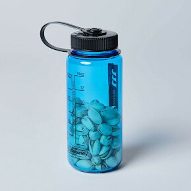 MURACO NALGENE 4