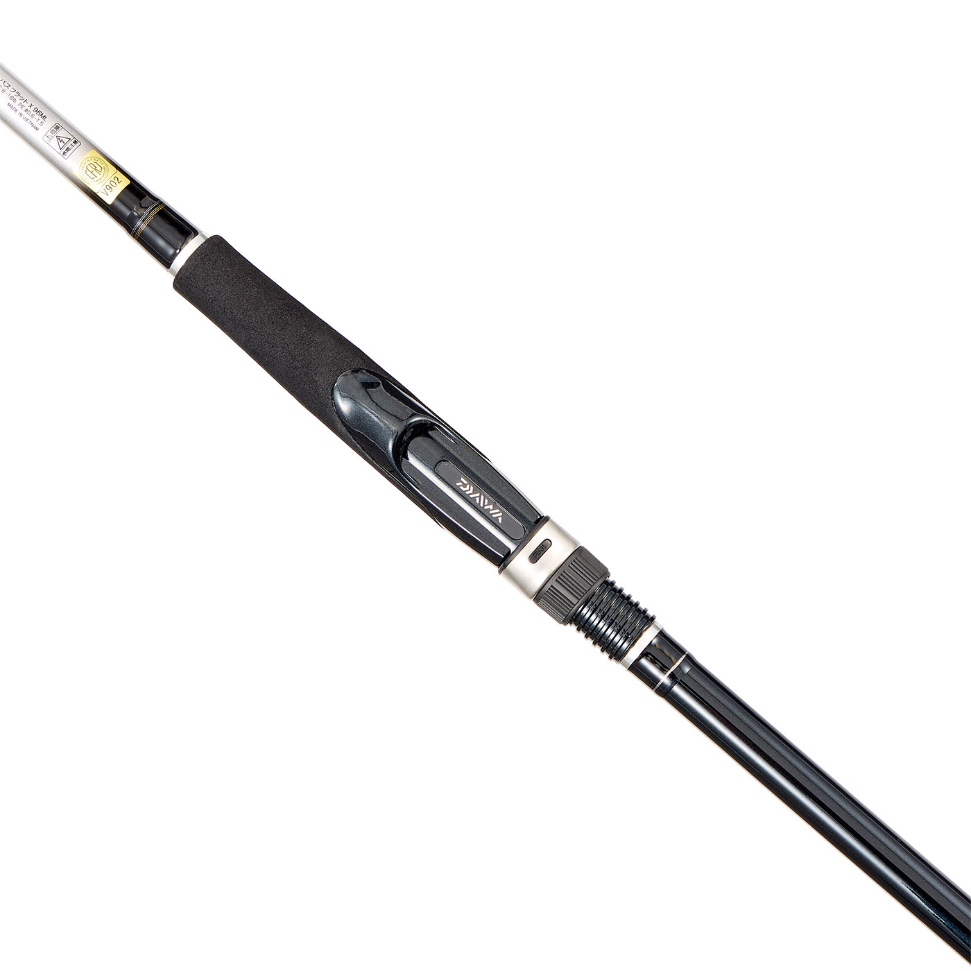 f763d10a9b412559bff3450514ef52