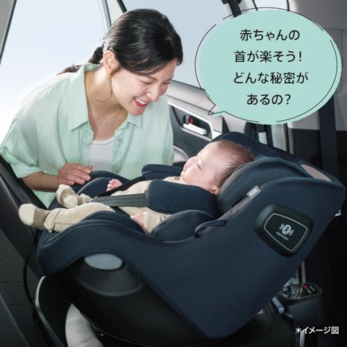 チャイルドシート 5
