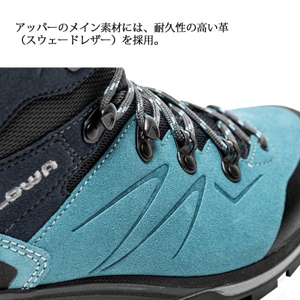 バディア GT Ws 2