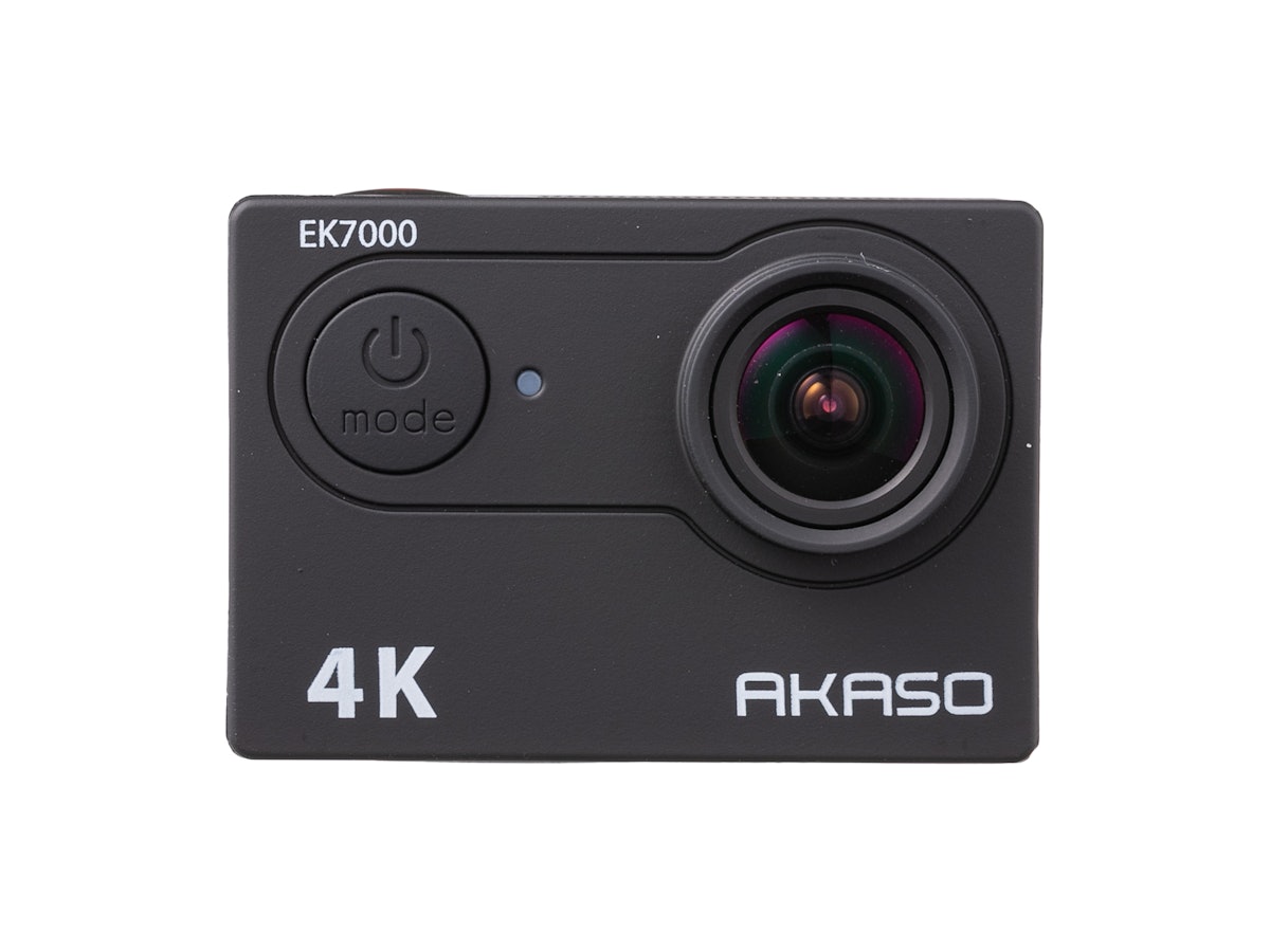 アクションカメラ 4K 20MP解像度 タッチパネル デジタル一眼レフ アクションカメラ 4K 20MP解像度 タッチパネル デジタル一眼レフ