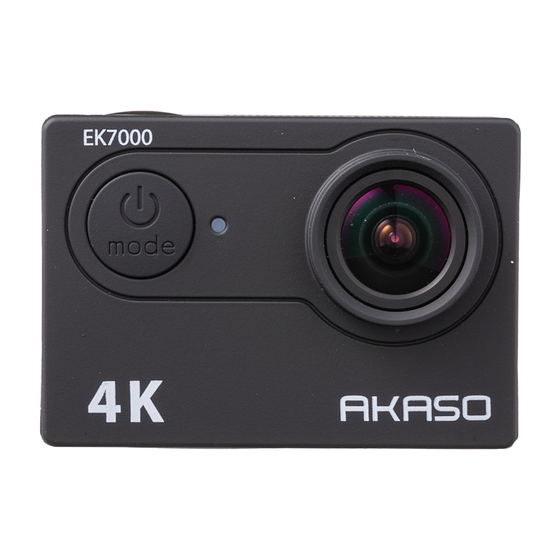 EK7000 2