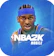 2K NBA 2K Mobile 携帯バスケットボールゲーム 1
