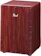 パール楽器製造 Boom Box Cajon(ブームボックス・カホン) 1