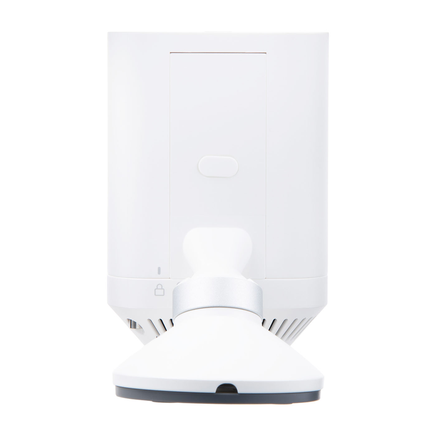 Amazon Digital Services Ring Spotlight Cam Plus, Batteryを検証