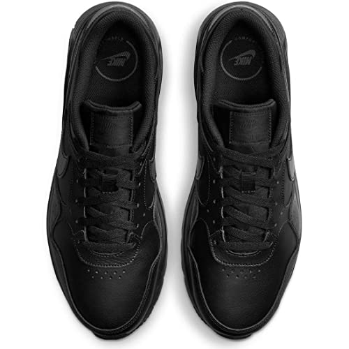 AIR MAX SC LEA 4