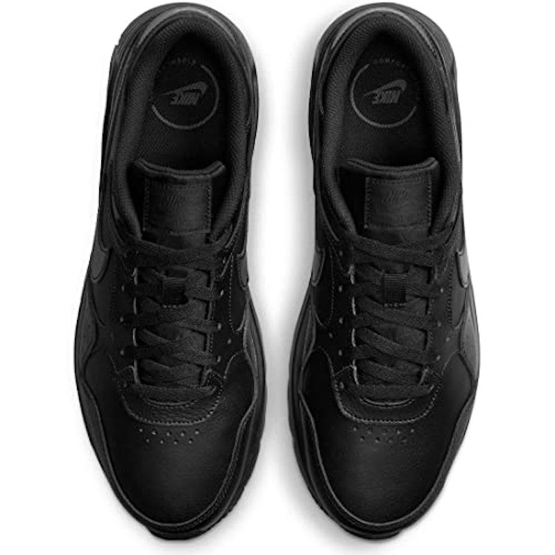 AIR MAX SC LEA 4