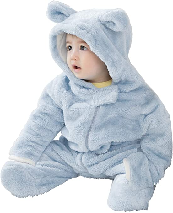 22年 ベビージャンプスーツのおすすめ人気ランキング19選 Mybest