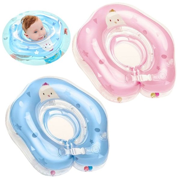 21年 ベビー用首浮き輪のおすすめ人気ランキング6選 Mybest