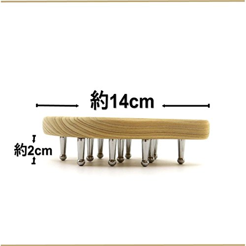 かっさ 5
