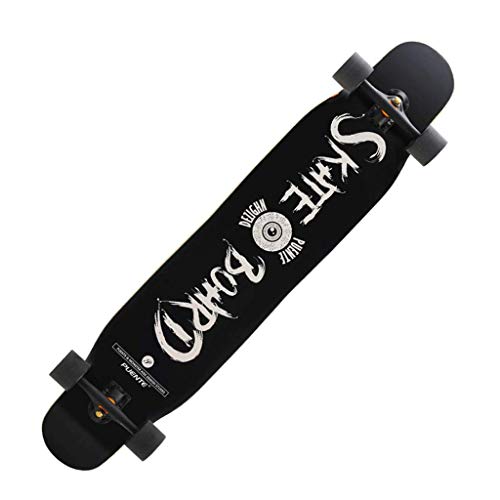 ロングスケートボードのおすすめ人気ランキング【2025年12月】 | マイ