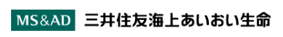 無解約払戻金型定期保険 1