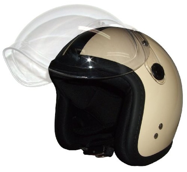 Nrtwn5z2qzxm Nrtwn5z2qzxm