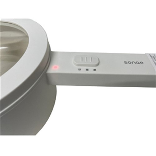 sonae 電気片手鍋 6