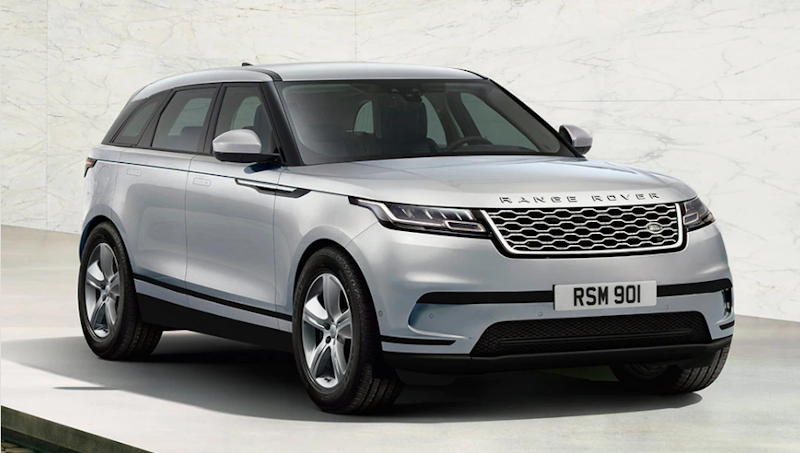 22年 外車suvのおすすめ人気ランキング選 Mybest 22年 外車suvのおすすめ人気ランキング選 Mybest