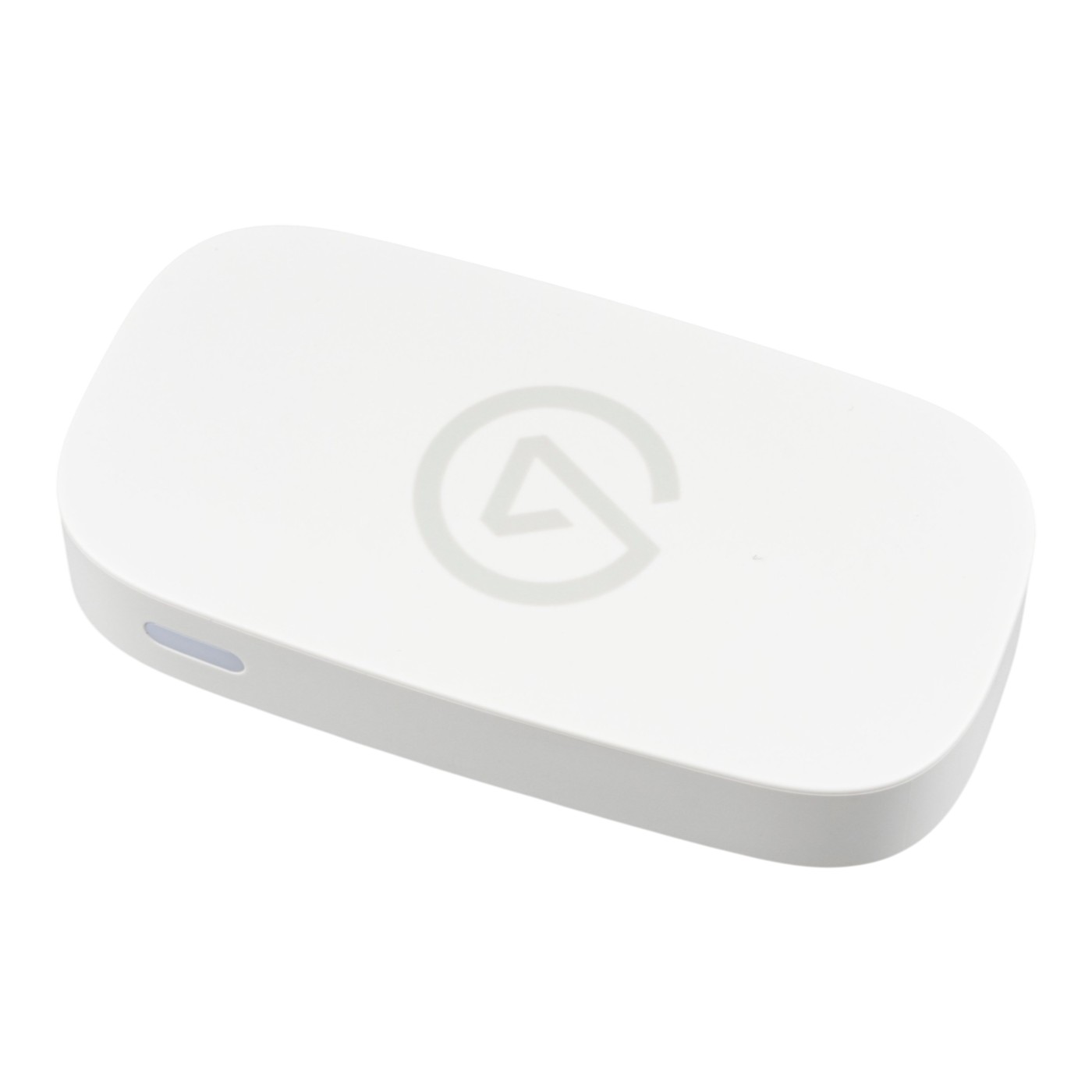 Game Capture Neo 1