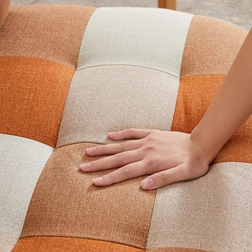 パッチワークソファのおすすめ人気ランキング【2025年10月