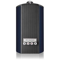 ブックシェルフスピーカー 4