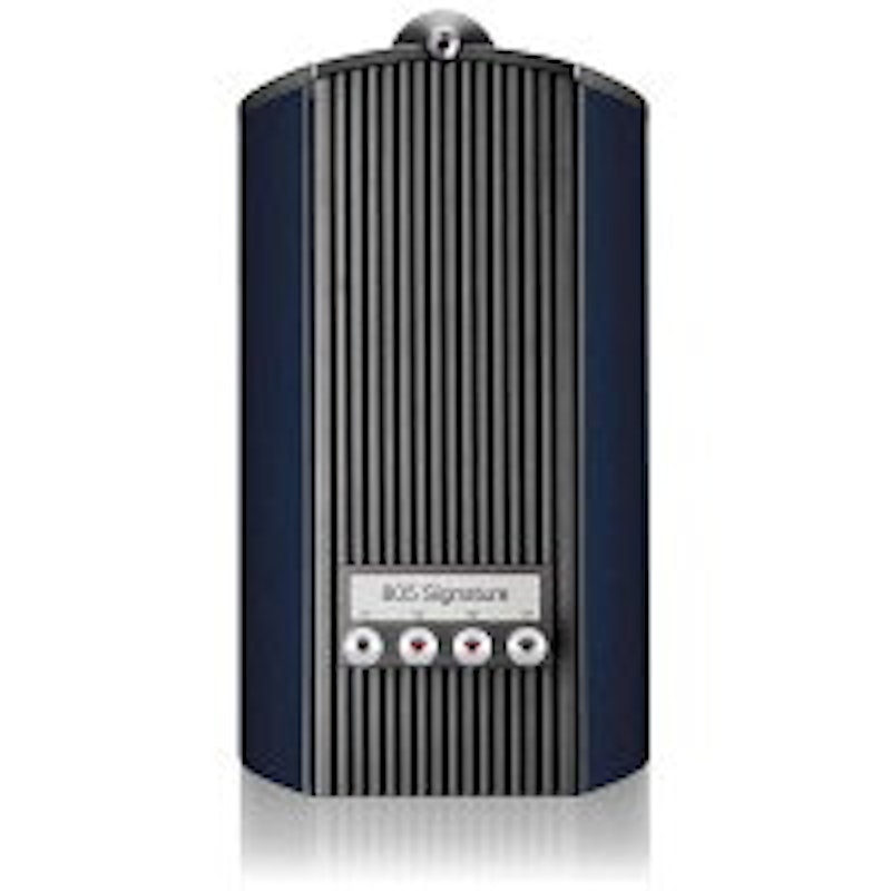 ブックシェルフスピーカー 4