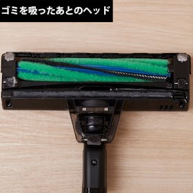 東芝 トルネオ コードレス VC-CLS11の口コミ・評判は?実際に 東芝 トルネオ コードレス VC-CLS11の口コミ・評判は?実際に