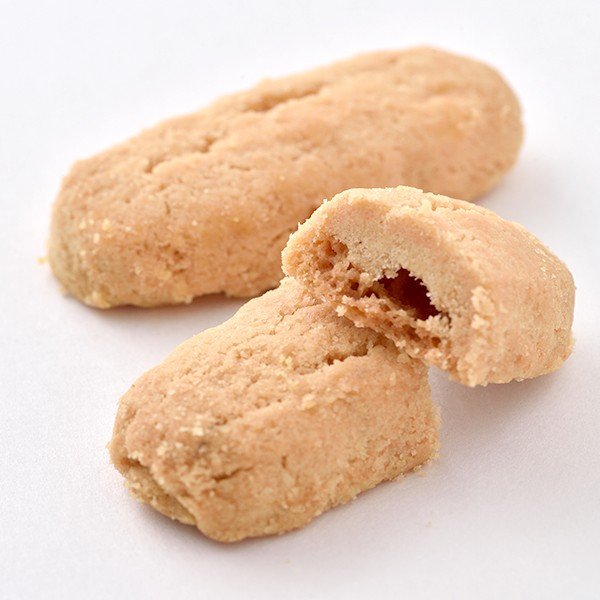 2022年】お取り寄せ焼き菓子のおすすめ人気ランキング20選 | mybest 2022年】お取り寄せ焼き菓子のおすすめ人気ランキング20選 | mybest