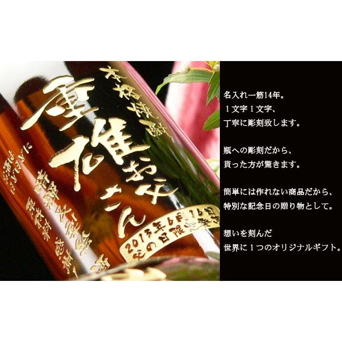 俺の焼酎 3