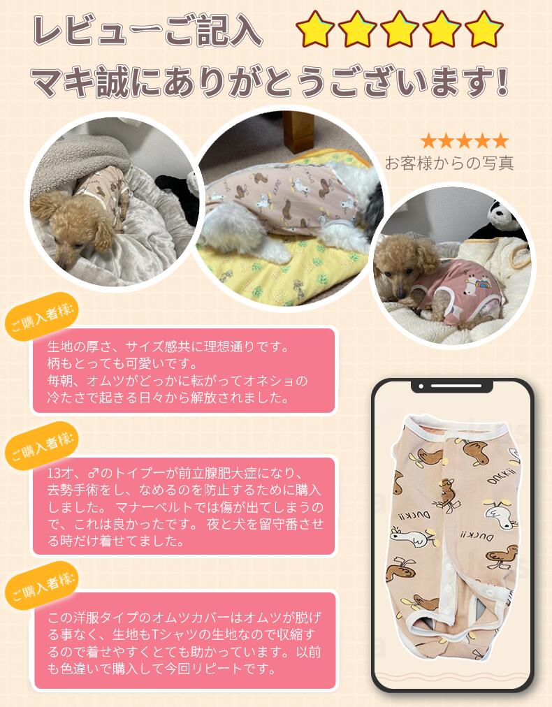 サニタリーパンツ 2