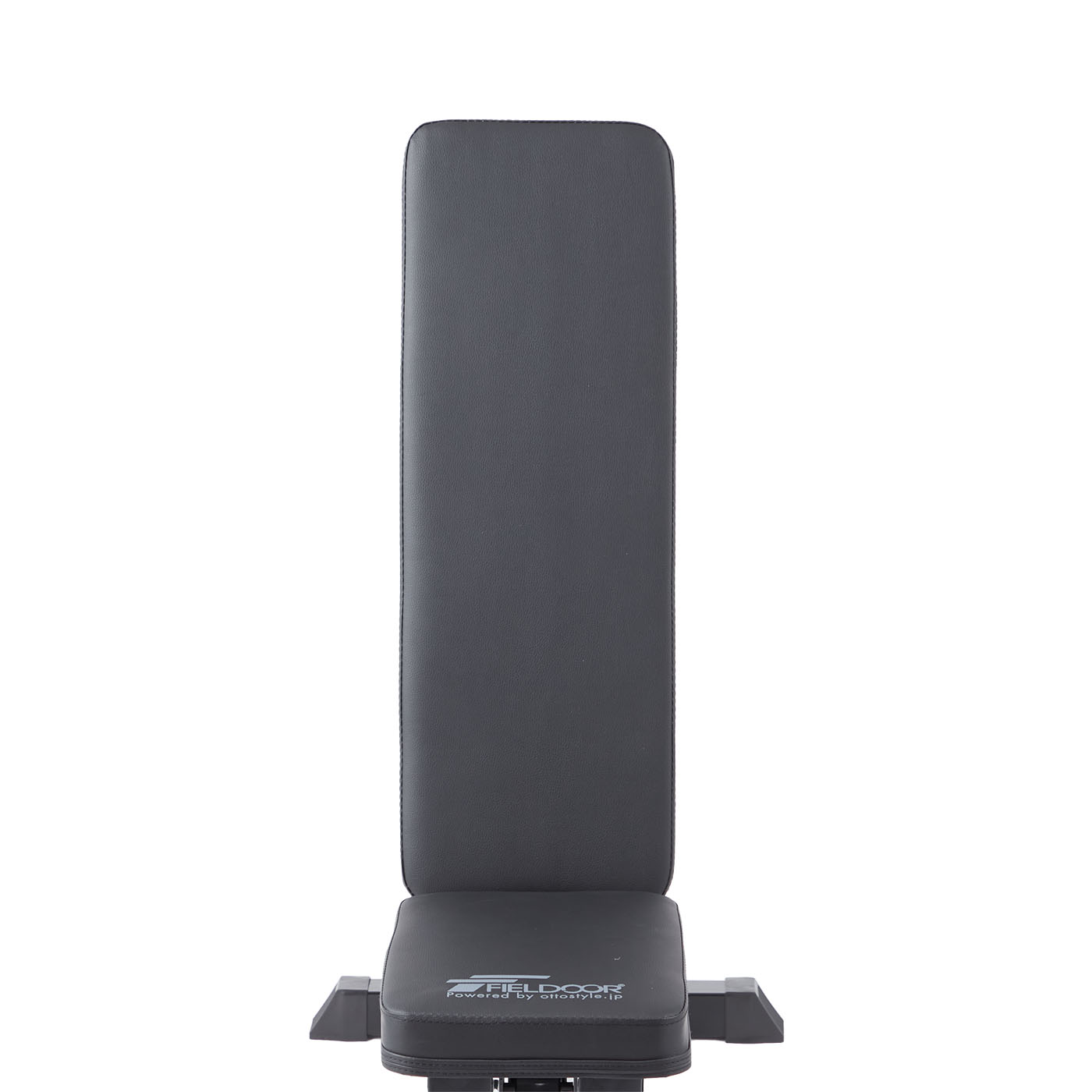 コンポジット FIELDOOR インクライン＆デクラインベンチを検証レビュー