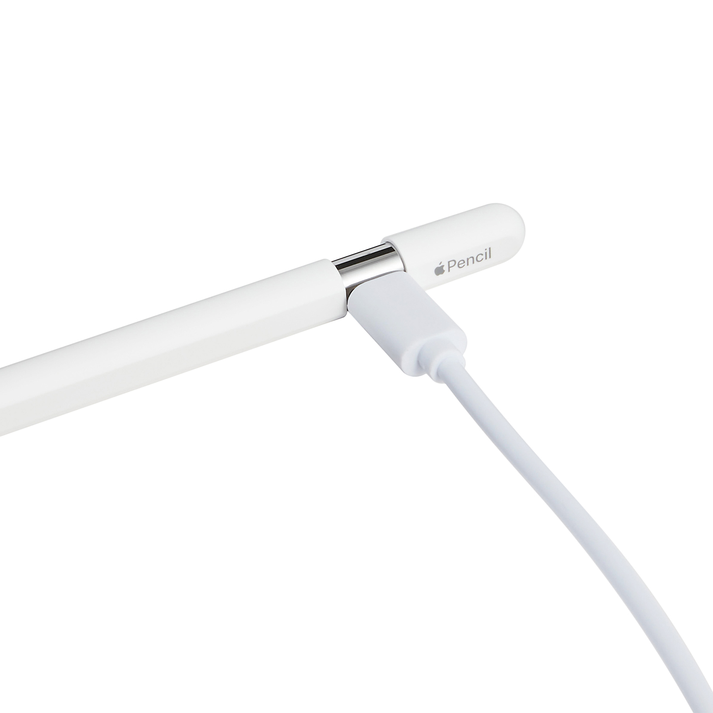 Apple Pencil（USB-C）を検証レビュー！iPad用タッチペンの選び方も