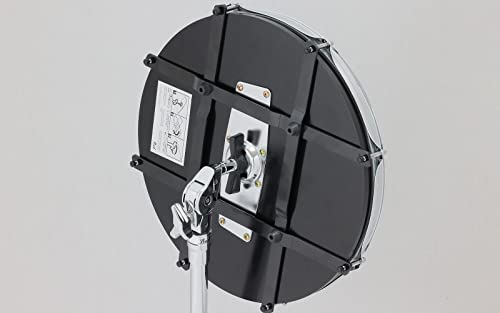 Pearl プラクティスパッド SDN-14N 5