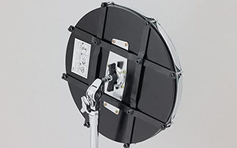Pearl プラクティスパッド SDN-14N 5
