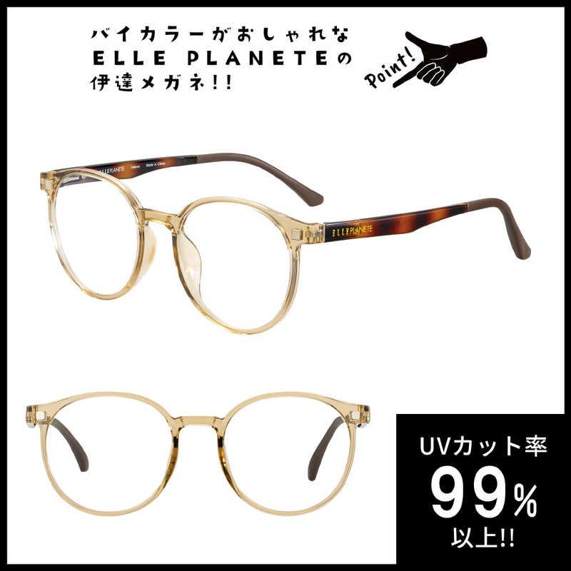 サングラス 3