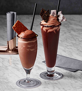 ATELIER de GODIVA 西武池袋本店 4