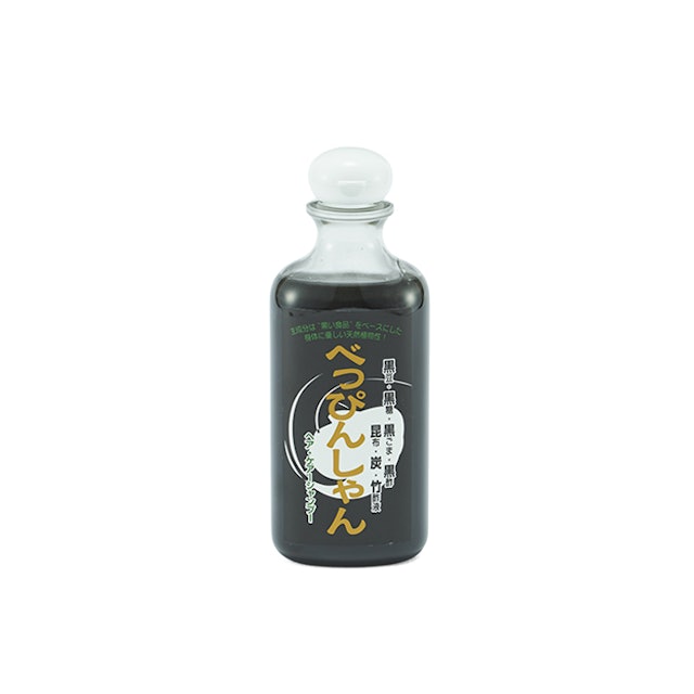 育毛シャンプーべっぴんしゃんを他商品と比較 口コミや評判を実際に使ってレビューしました Mybest 育毛シャンプーべっぴんしゃんを他商品と比較 口コミや評判を実際に使ってレビューしました Mybest