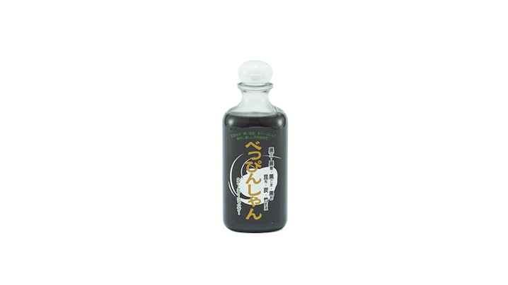 育毛シャンプーべっぴんしゃんを他商品と比較 口コミや評判を実際に使ってレビューしました Mybest 育毛シャンプーべっぴんしゃんを他商品と比較 口コミや評判を実際に使ってレビューしました Mybest