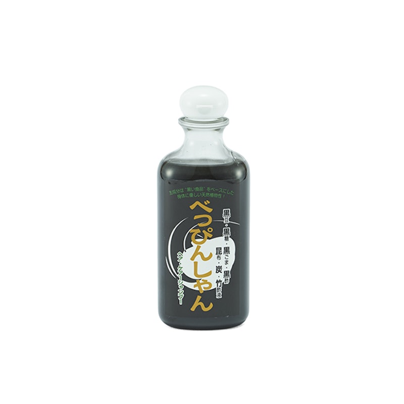育毛シャンプーべっぴんしゃんを他商品と比較 口コミや評判を実際に使ってレビューしました Mybest 育毛シャンプーべっぴんしゃんを他商品と比較 口コミや評判を実際に使ってレビューしました Mybest