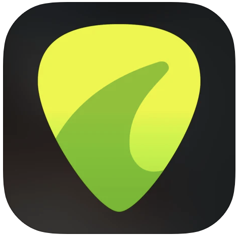 22年 ギターコードアプリのおすすめ人気ランキング10選 Mybest