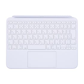 Apple iPad(第10世代)用Magic Keyboard Folioの口コミ・評判は?実際 Apple iPad(第10世代)用Magic Keyboard Folioの口コミ・評判は?実際
