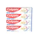 Colgate-Palmolive Total Whitening Paste Toothpaste 1