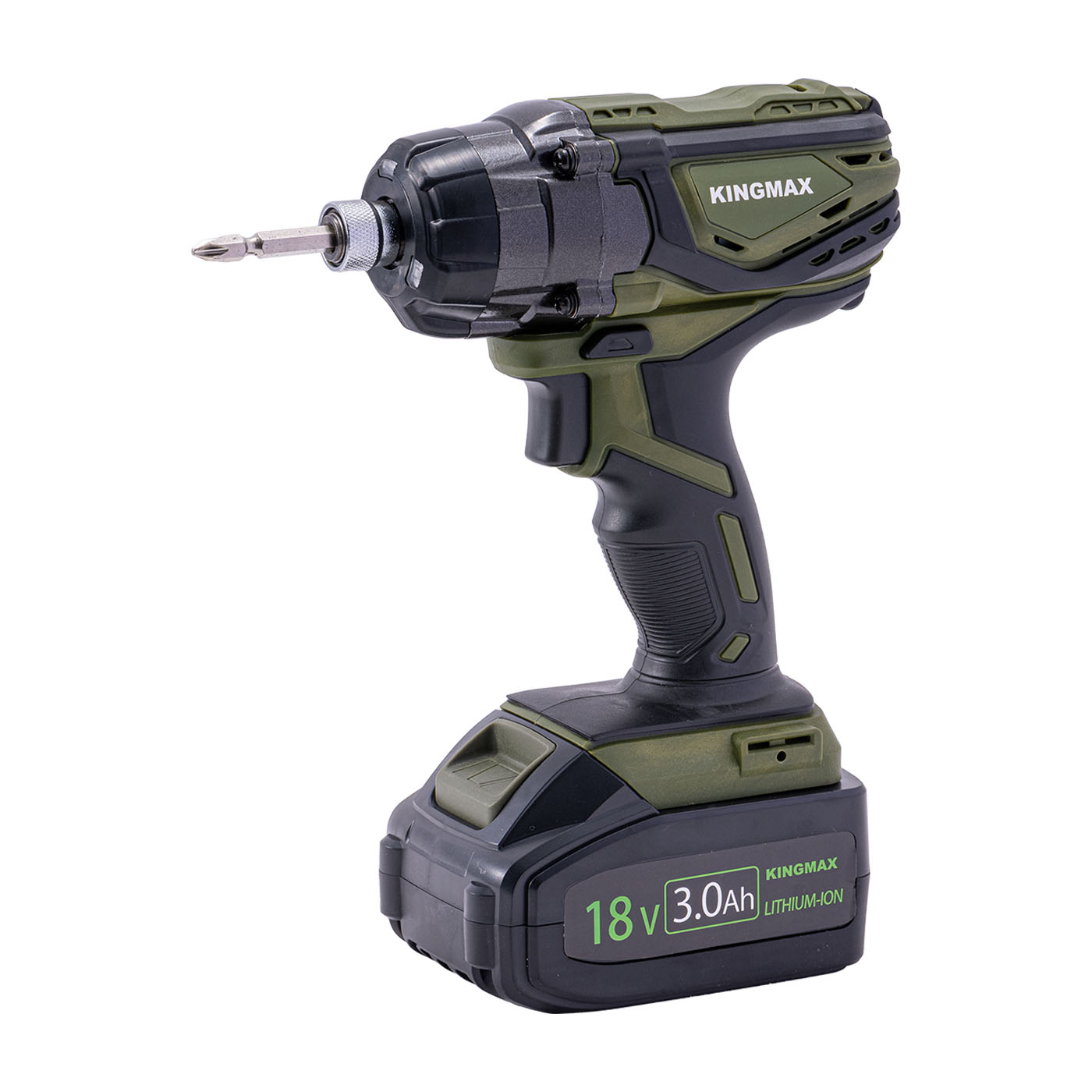 MAXインパクトドライバー 急速充電器 楽天市場】マックス