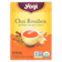 Yogi Tea ルイボスチャイ 1