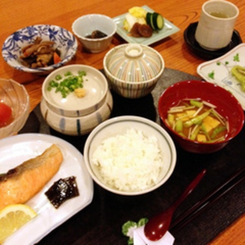 野沢温泉 村のホテル 住吉屋 9