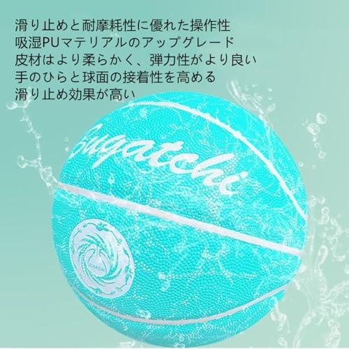  バスケットボール 2
