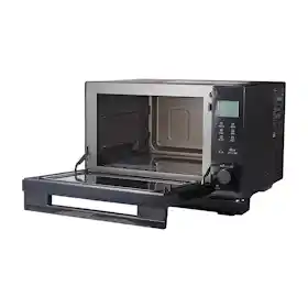 f77b3054624038642fd8a40ce7a304 f77b3054624038642fd8a40ce7a304